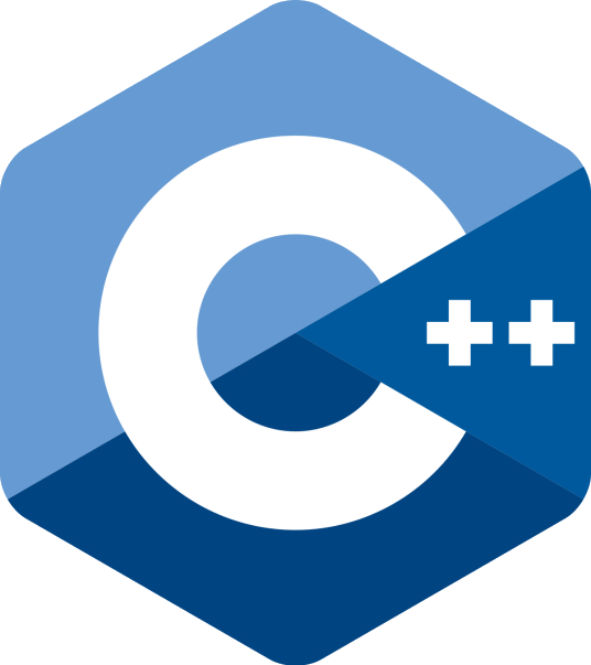 C++ C++